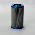 Filtro P574864
