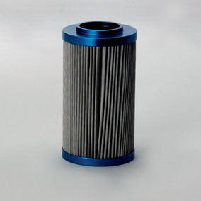 Filtro P574864