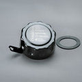 Filtro P575077