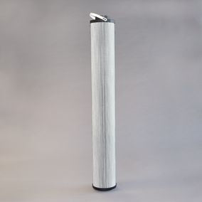 Filtro P575147