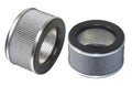 Filtro P575151