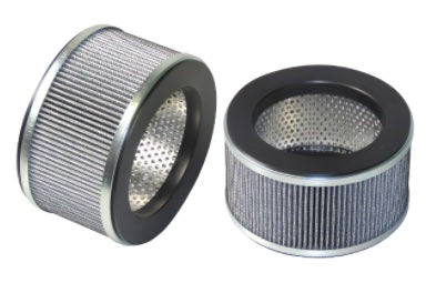 Filtro P575151