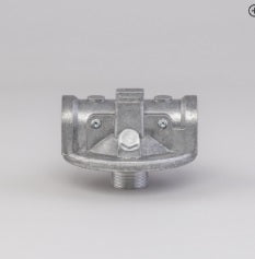 Filtro P576557