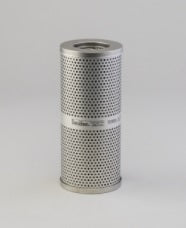 Filtro P578599