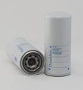 Filtro P579230