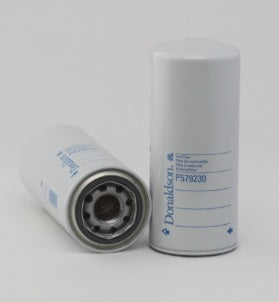 Filtro P579230