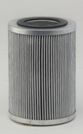 Filtro P580287