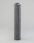 Filtro P580359