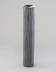Filtro P580359