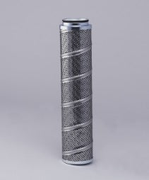 Filtro P580621