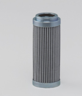 Filtro P580834