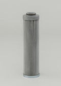 Filtro P580835