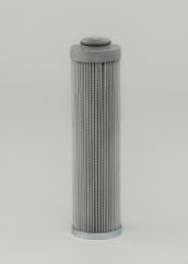 Filtro P580835