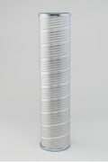 Filtro P580836