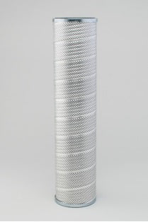 Filtro P580836