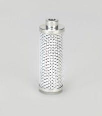 Filtro P581448