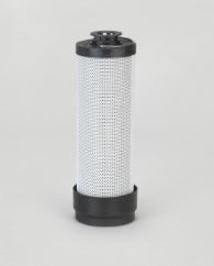 Filtro P581465