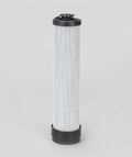 Filtro P581466