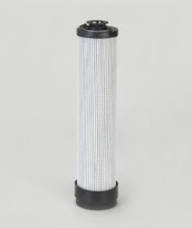 Filtro P581466