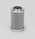 Filtro P581474