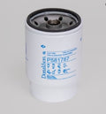 Filtro P581787