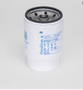 Filtro P581788