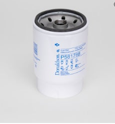 Filtro P581788