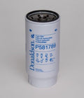 Filtro P581789
