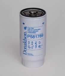 Filtro P581789