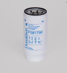 Filtro P581790