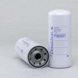 Filtro P582021