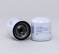 Filtro P582064