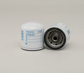Filtro P582245