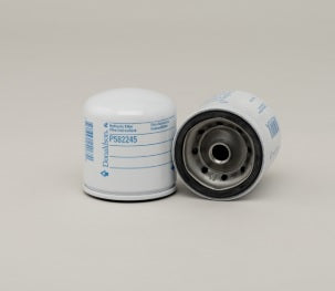 Filtro P582245