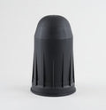 Filtro P583540