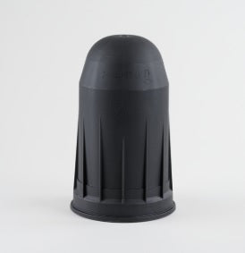 Filtro P583540