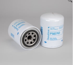 Filtro P583763