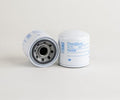 Filtro P583936