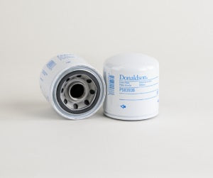 Filtro P583936