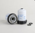 Filtro P583998