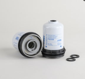 Filtro P583998