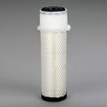 Filtro P600043