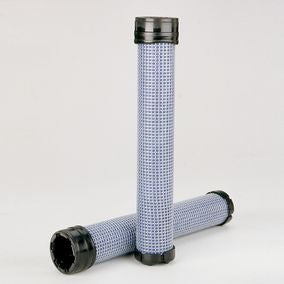 Filtro P600047