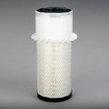 Filtro P601437