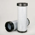 Filtro P601774