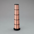 Filtro P602427