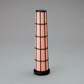 Filtro P602427
