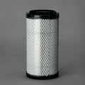 Filtro P603568