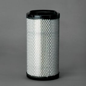 Filtro P603568