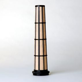 Filtro P603729